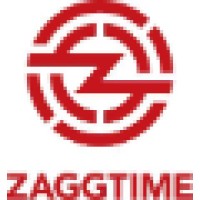 ZAGGTIME - the source for lifestyle entrepreneurs logo, ZAGGTIME - the source for lifestyle entrepreneurs contact details