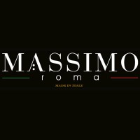 MASSIMO ROMA LLC - Fine Italian Menswear logo, MASSIMO ROMA LLC - Fine Italian Menswear contact details