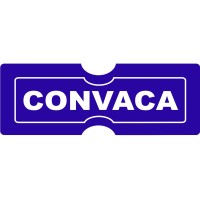 Concentrados Valera C.A. (CONVACA) logo, Concentrados Valera C.A. (CONVACA) contact details