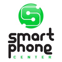 Smartphone Center Ltda - ME logo, Smartphone Center Ltda - ME contact details