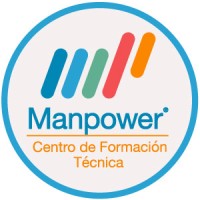 CFT Manpower logo, CFT Manpower contact details