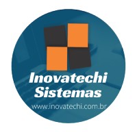 Inovatechi Sistemas logo, Inovatechi Sistemas contact details