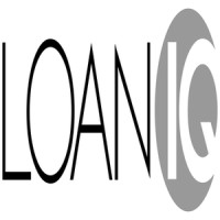 Loan IQ logo, Loan IQ contact details