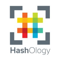 Hashology LLC logo, Hashology LLC contact details