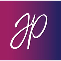 JP Coutinho logo, JP Coutinho contact details