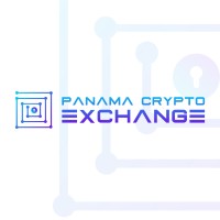 Panama Crypto Exchange logo, Panama Crypto Exchange contact details