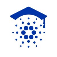 Academia Cardano logo, Academia Cardano contact details