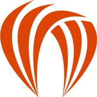 ParachuteU logo, ParachuteU contact details