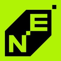 Neo Evolution logo, Neo Evolution contact details