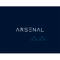 ARSENALEWD logo, ARSENALEWD contact details