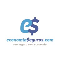 Economia Seguros: Planos de saúde e odontológico logo, Economia Seguros: Planos de saúde e odontológico contact details