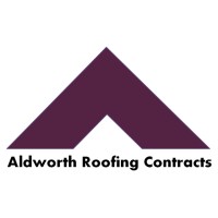 Aldworth Roofing Contracts Ltd logo, Aldworth Roofing Contracts Ltd contact details