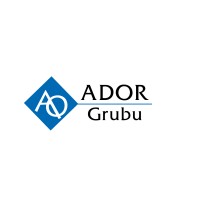 Ador Grubu logo, Ador Grubu contact details