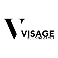 VISAGE BUILDING GROUP logo, VISAGE BUILDING GROUP contact details