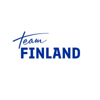 Team Finland South Africa logo, Team Finland South Africa contact details