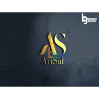 ArtSul logo, ArtSul contact details