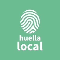 Fundación Huella Local logo, Fundación Huella Local contact details