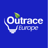 Outrace Europe Led Lights Solution logo, Outrace Europe Led Lights Solution contact details