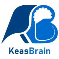 Keasbrain logo, Keasbrain contact details