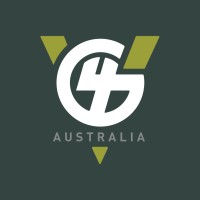 Guitars For Vets Australia logo, Guitars For Vets Australia contact details