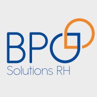 BPO Solutions RH logo, BPO Solutions RH contact details