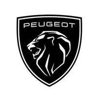 Peugeot logo, Peugeot contact details