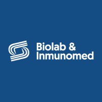 Laboratorio Biolab & Inmunomed logo, Laboratorio Biolab & Inmunomed contact details