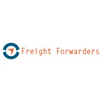 Freight Forwarders in Pakistan logo, Freight Forwarders in Pakistan contact details