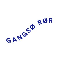 Gangsø Rørservice logo, Gangsø Rørservice contact details