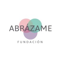 Fundación Abrázame logo, Fundación Abrázame contact details