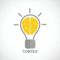 Process IQ Company - CORTEX logo, Process IQ Company - CORTEX contact details