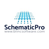 Blinc Software logo, Blinc Software contact details