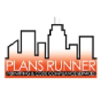 Plans Runner logo, Plans Runner contact details