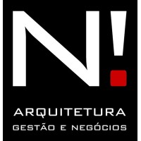 N! Arquitetura Gestão e Negócios logo, N! Arquitetura Gestão e Negócios contact details