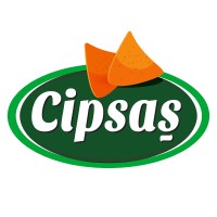 Cipsas logo, Cipsas contact details