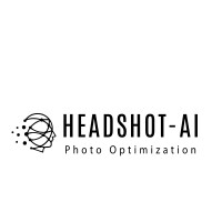 Headshot A.I. logo, Headshot A.I. contact details