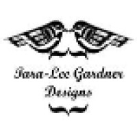 Tara-Lee Gardner Designs logo, Tara-Lee Gardner Designs contact details