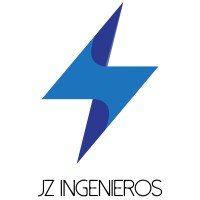 JZ INGENIEROS logo, JZ INGENIEROS contact details