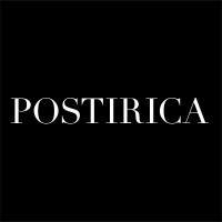 Postirica logo, Postirica contact details