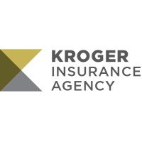 Kroger Insurance Agency logo, Kroger Insurance Agency contact details