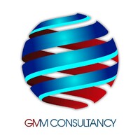 Gerarde Macaille Management Consultancy logo, Gerarde Macaille Management Consultancy contact details