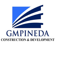 GM Pineda Construction and Development logo, GM Pineda Construction and Development contact details