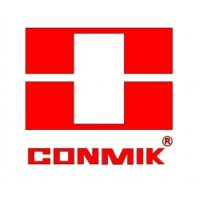 Conmik Việt Nam logo, Conmik Việt Nam contact details