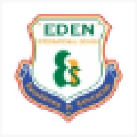 Eden Group of Schools logo, Eden Group of Schools contact details