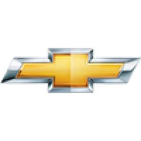 Landers Chevrolet logo, Landers Chevrolet contact details