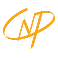 CNPFOOD logo, CNPFOOD contact details