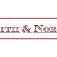 Smith & Norbu Ltd. logo, Smith & Norbu Ltd. contact details