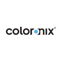 Coloronix Inc logo, Coloronix Inc contact details