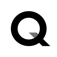 Qufooit Ltd logo, Qufooit Ltd contact details