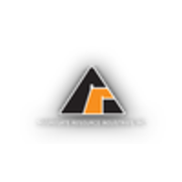 Aggregate Resources logo, Aggregate Resources contact details